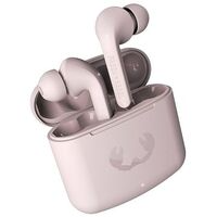 Fresh 'n Rebel Twins Fuse True Wireless Stereo (TWS) Bluetooth Rózsaszín headset