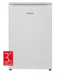 Navon REF 134 F 135 l, F, 41 dB fehér kabinet hűtőszekrény