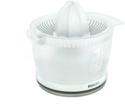 Philips HR2738/00 Daily Collection 25 W, 0.5 l fehér citrusprés