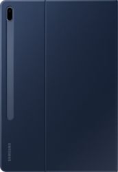 257428_1_253766228.jpg
