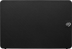 254205_1_1161275921.jpg