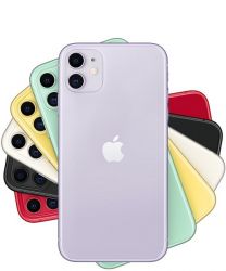 255559_1_1993945474.jpg