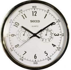 256376_1_1564690510.jpg