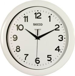 256389_1_570143675.jpg