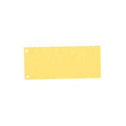 256609_1_526416199.jpg