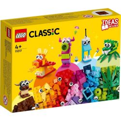266055_3_155682558.jpg