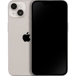 280463_1_975796003.jpg