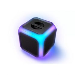 286099_1_939886072.jpg