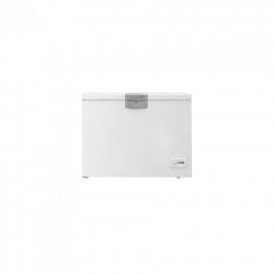 286209_1_1127398252.jpg