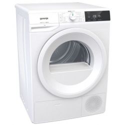 286997_1_2064135169.jpg
