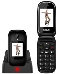 287803_1_410656766.jpg
