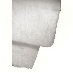 287984_1_1857448690.jpg