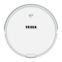 289684_1_616267508.jpg