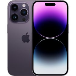 295594_1_695958004.jpg