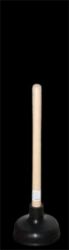 296992_1_561214426.jpg