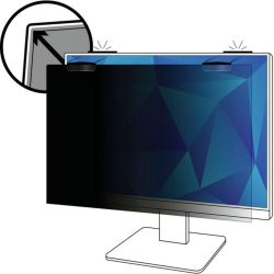 298800_1_722630586.jpg