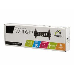 Tracer Wall 642 LCD fali tartó (Monitor kiegészítő)