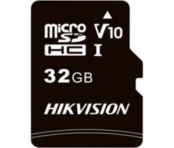 305934_1_548419735.jpg