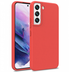 315294_1_1886925054.jpg