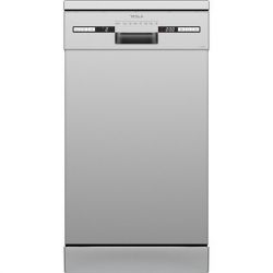 316562_1_1331892690.jpg