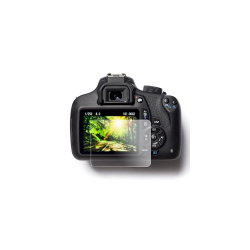 Easycover SPND7000 Átlátszó Nikon kamera/videokamera tartozék