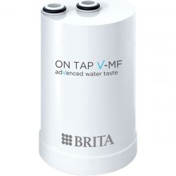 Brita BR1052402 On Tap V-MF 600 l csapvízszűrő betét