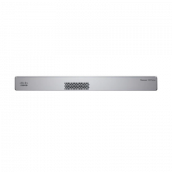 Cisco FPR1010-ASA-K9 1U 2 Gbit/s hardveres tűzfal