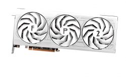 325472_1_1484442720.jpg