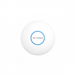 325684_1_1388480157.jpg