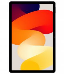 326632_1_412886281.jpg