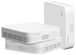 332849_1_2118796081.jpg