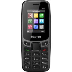 336426_1_2048245003.jpg