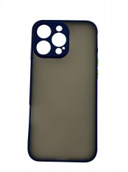 336897_1_640094085.jpg