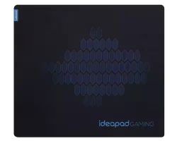 337770_1_566468397.jpg