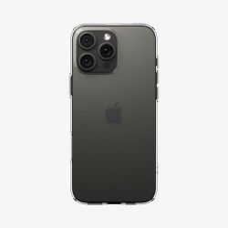 341634_1_91167855.jpg