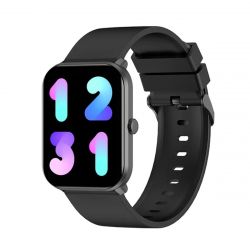 344847_1_1392250371.jpg