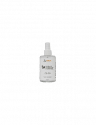 Sbox CS-09 200 ml tisztító folyadék