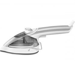 Tefal DV9000EO Tweeny Nano 950 W, 50 ml Fehér hordozható gőzölős vasaló