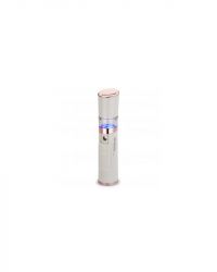 Orava HUM-11 2xAAA, 10 ml Fehér-Rózsaarany párásító hidratáló