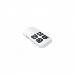 348605_1_1531245528.jpg