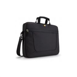 Case Logic VNAI-215 - fekete 15,6 Notebook táska"