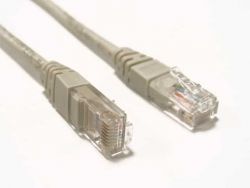 350087_1_75667587.jpg