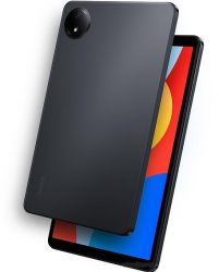 351269_1_1874899082.jpg