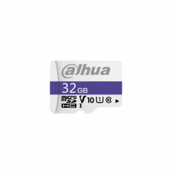 352874_1_606540533.jpg