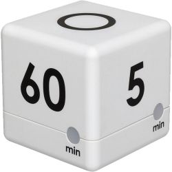 353769_1_138774405.jpg