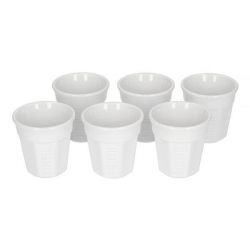 354445_1_1744250154.jpg
