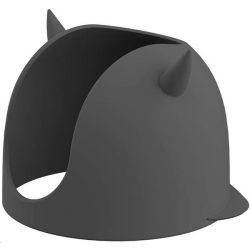 356065_1_107376452.jpg