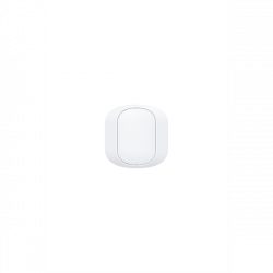 356661_1_528205568.jpg