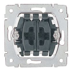 356669_1_1099550649.jpg