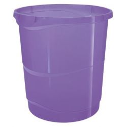 357717_1_1931516156.jpg